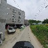 세븐일레븐 시그니처탕정점_4