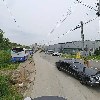 세븐일레븐 시그니처탕정점_2