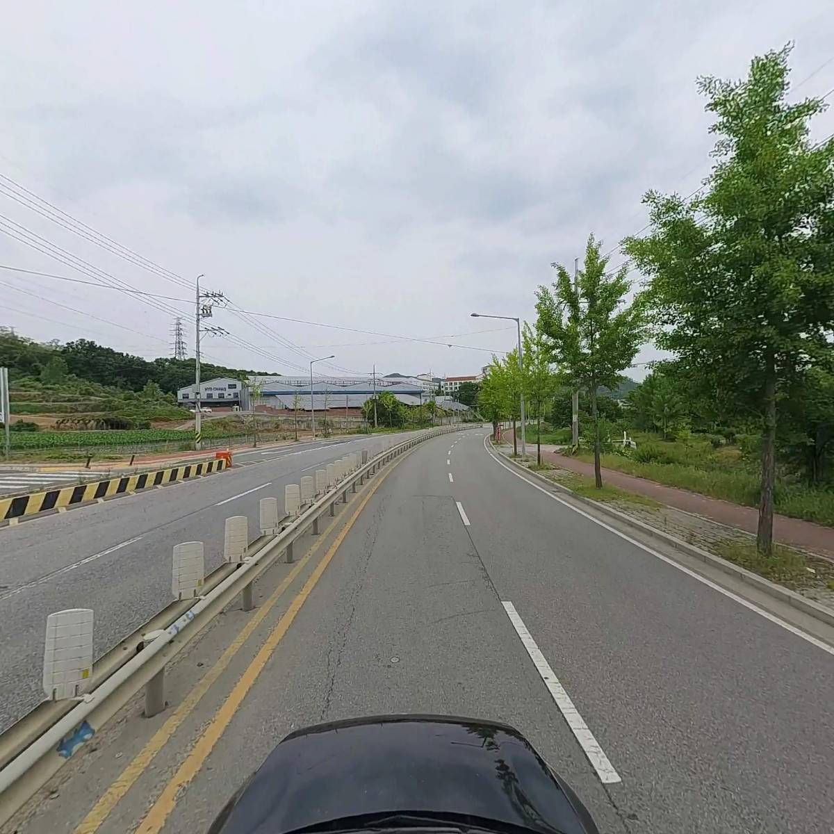 주식회사 씨케이코퍼레이션_4