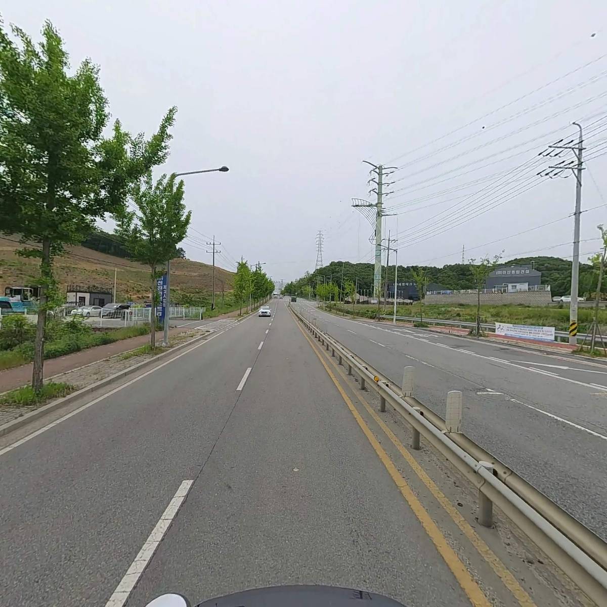 주식회사 씨케이코퍼레이션_2