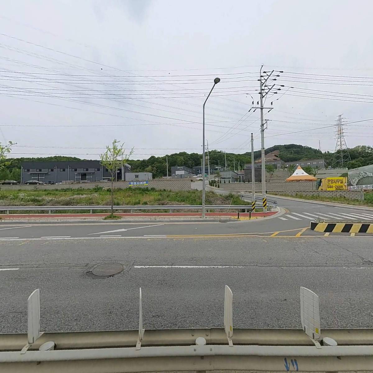 주식회사 씨케이코퍼레이션_3