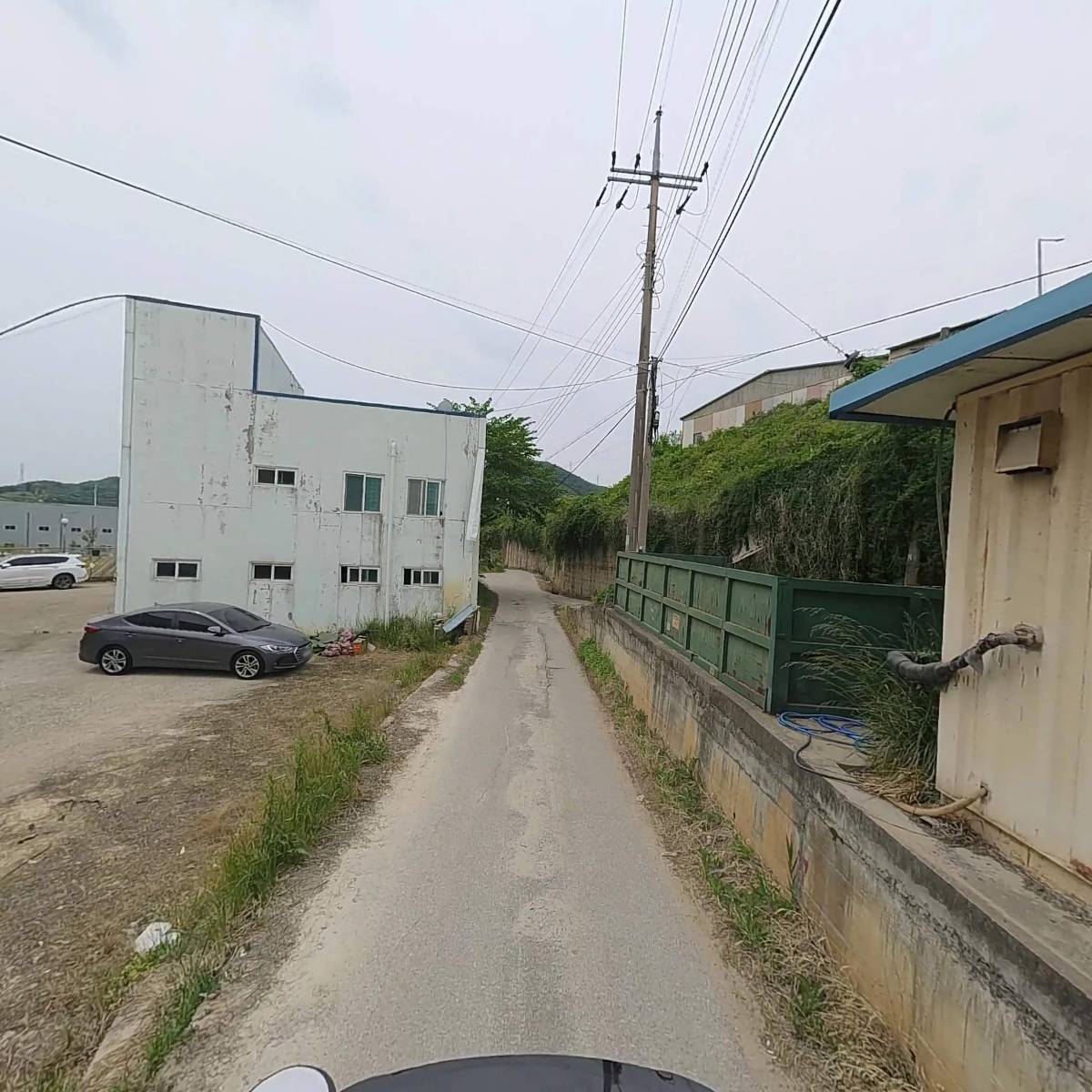 거성_2
