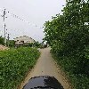주식회사 타이어트랙(tiretrack Inc.)_4
