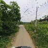 주식회사 타이어트랙(tiretrack Inc.)_2