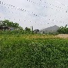 주식회사 타이어트랙(tiretrack Inc.)_3