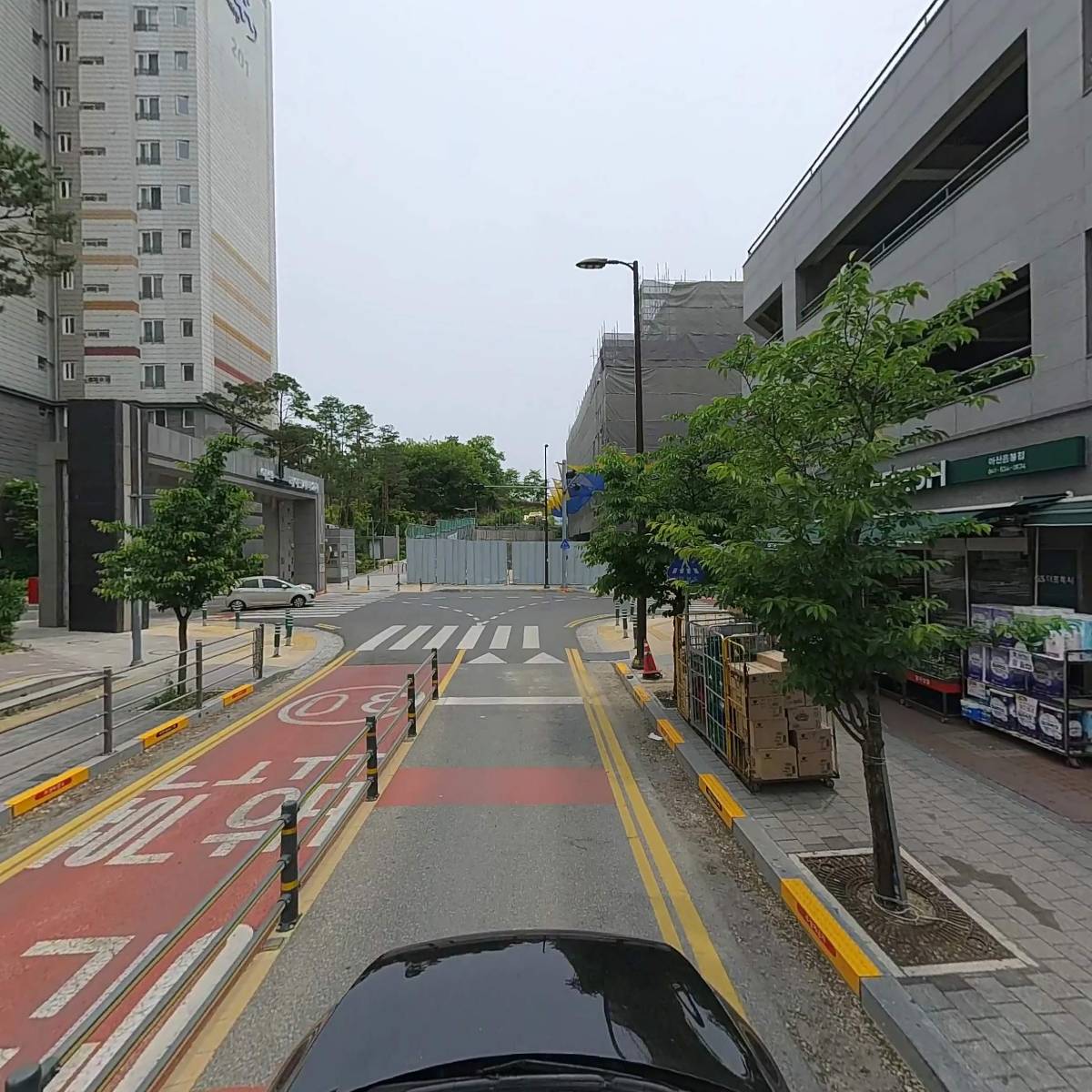 세븐일레븐아산음봉더샵점_4