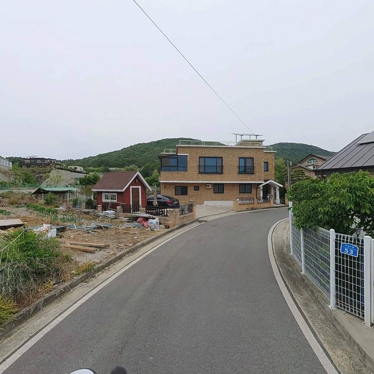 케이노베이션_2