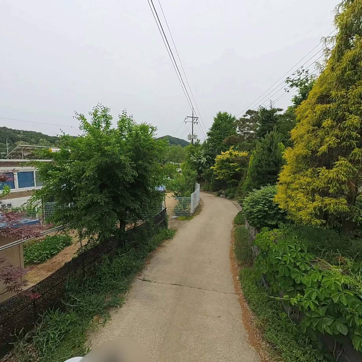 (주)산내조경_2