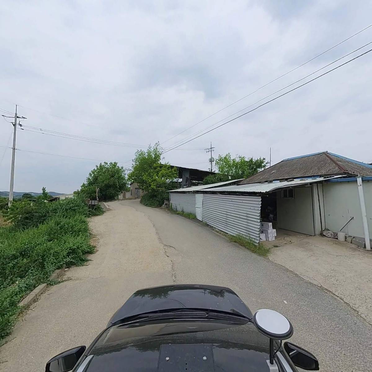 한우리（북한이탈주민정착지원센터）_4