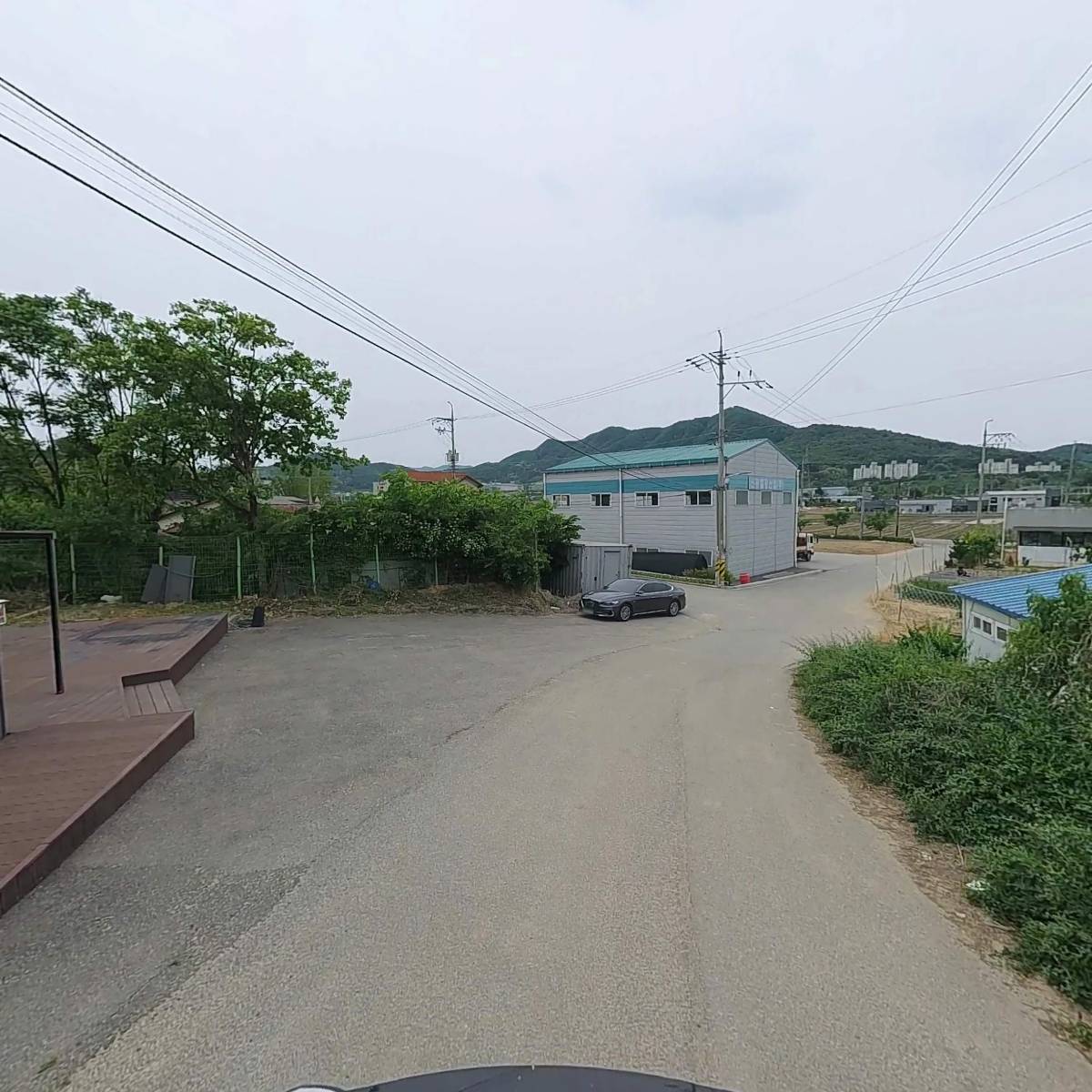 한우리（북한이탈주민정착지원센터）_2