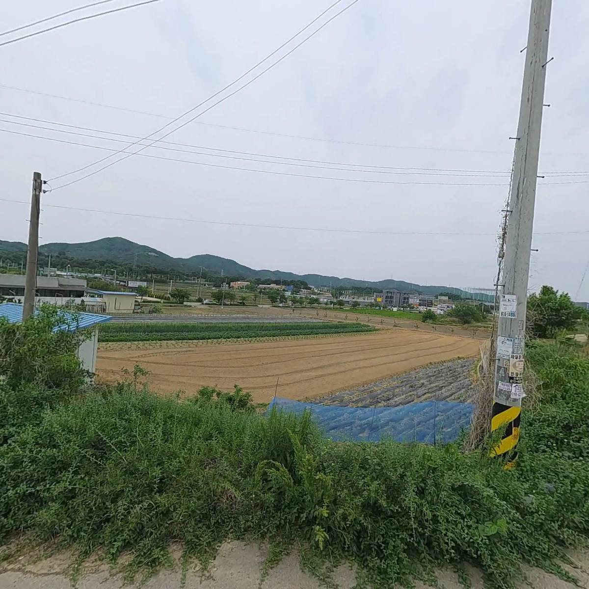 한우리（북한이탈주민정착지원센터）_3