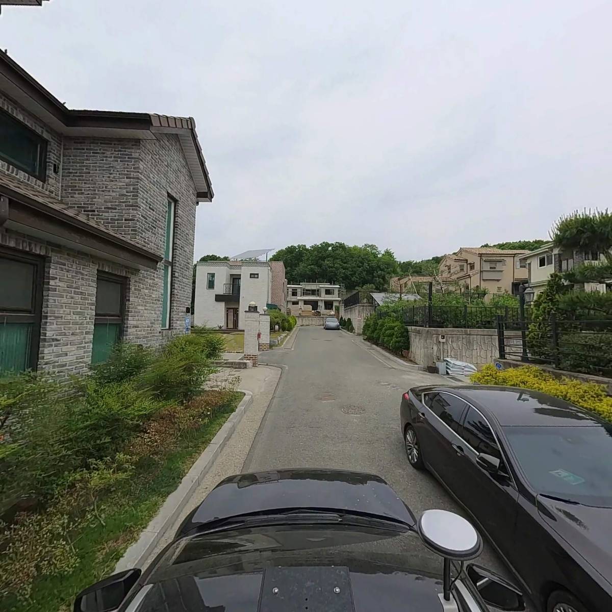 디얼유코스메틱_4