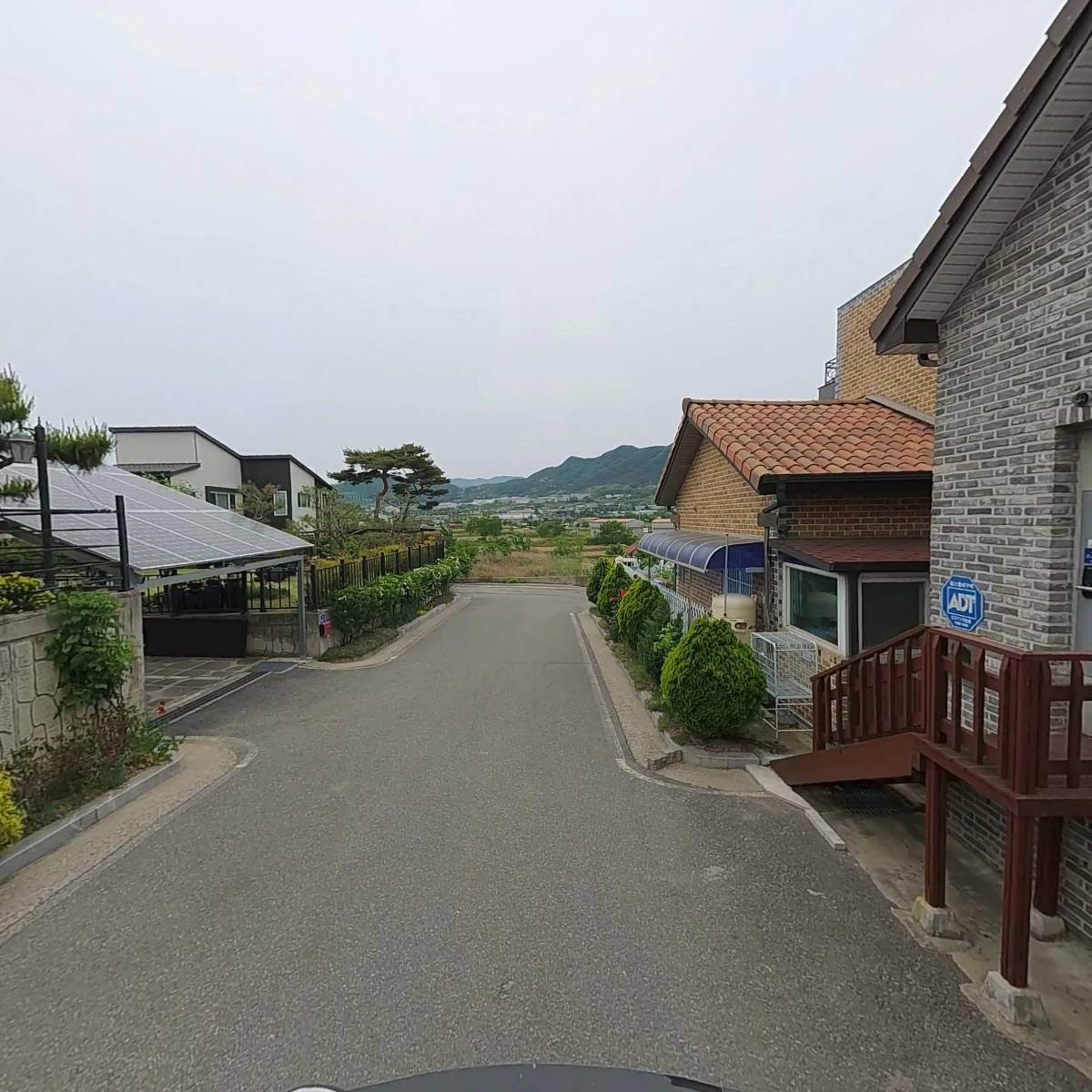 디얼유코스메틱_2