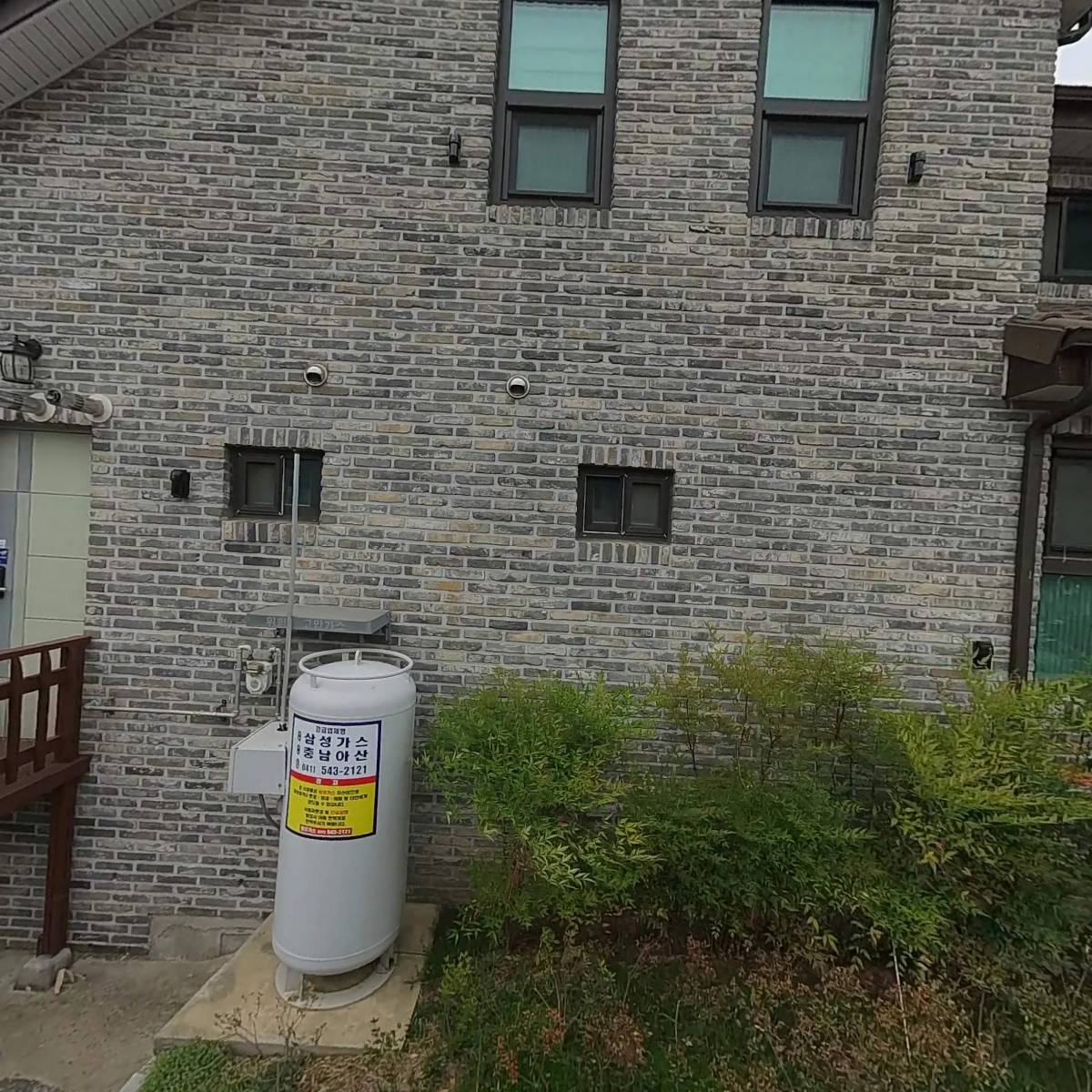 디얼유코스메틱_3