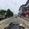 한국지역아동센터연합회충남지부 아산지회_4
