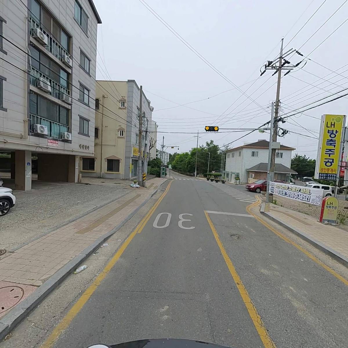 한국지역아동센터연합회충남지부 아산지회_2