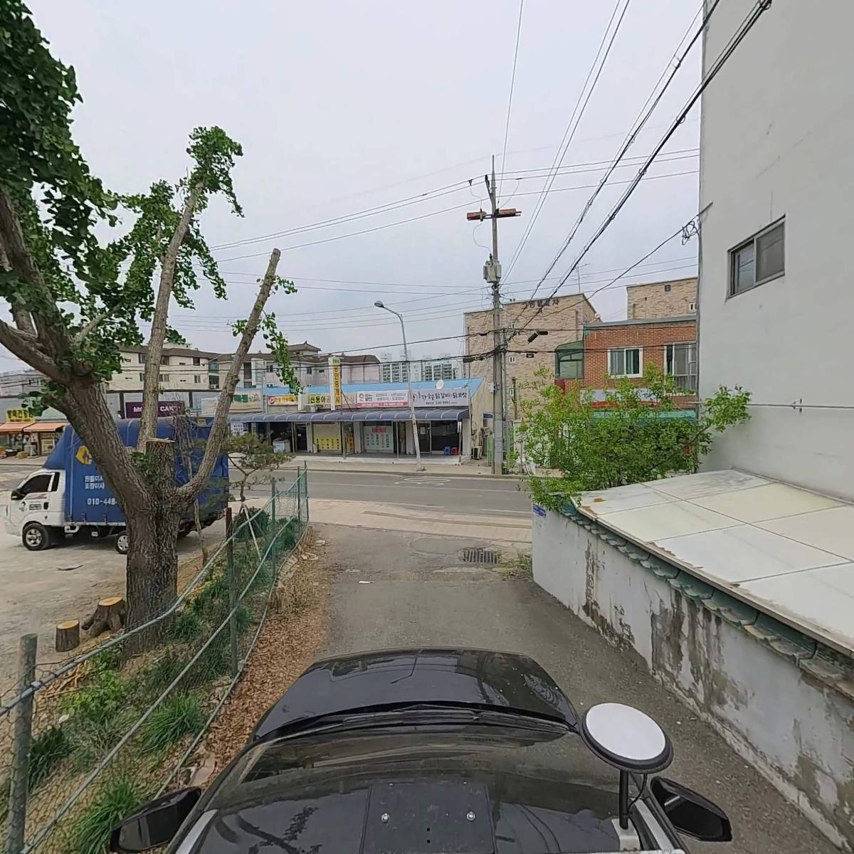 딸기네트웍스_4