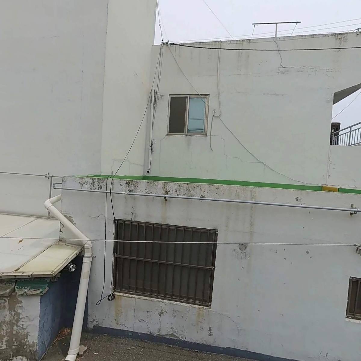 딸기네트웍스