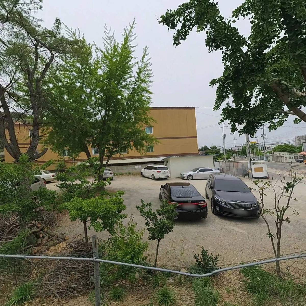딸기네트웍스_3