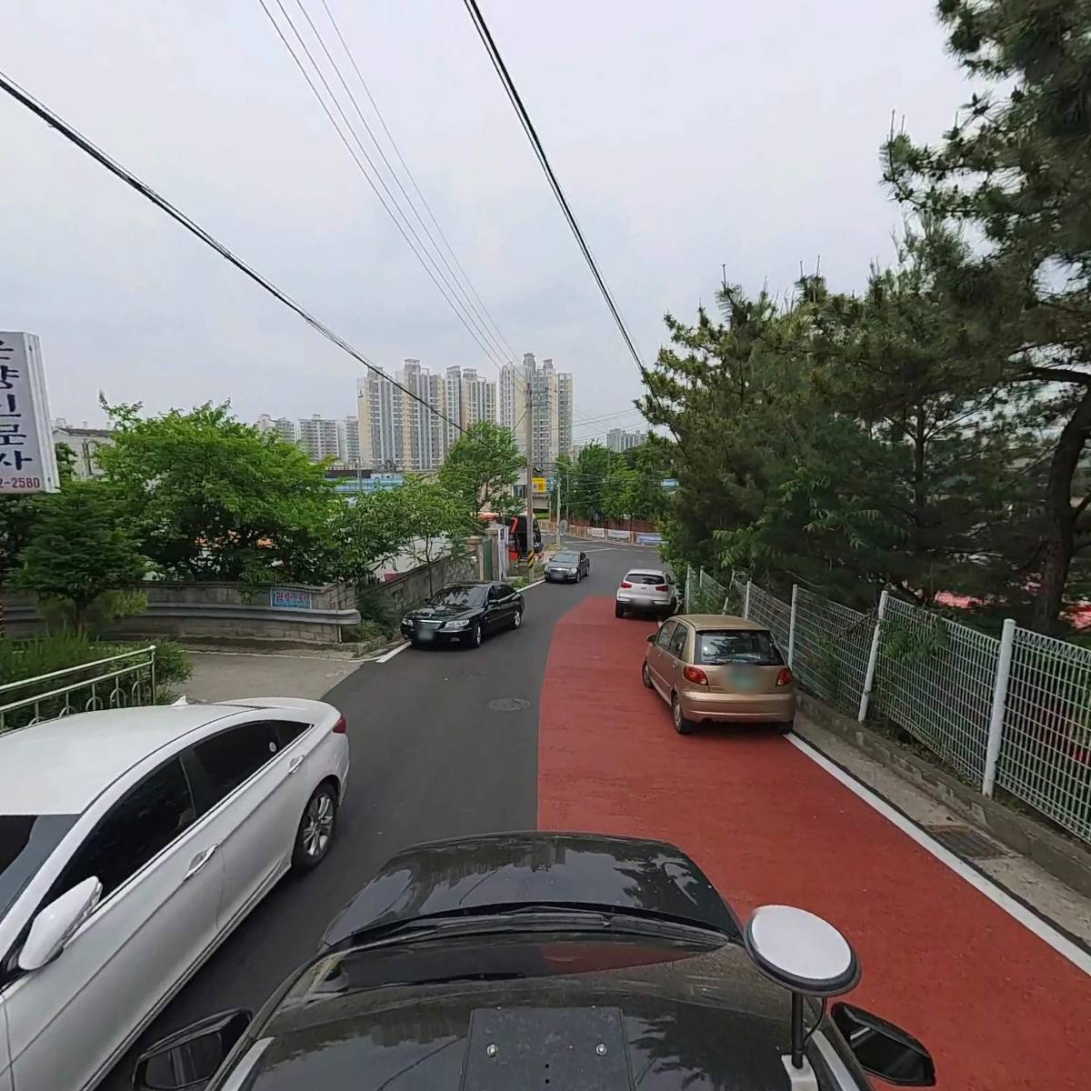 아산시 노사민정협의회_4