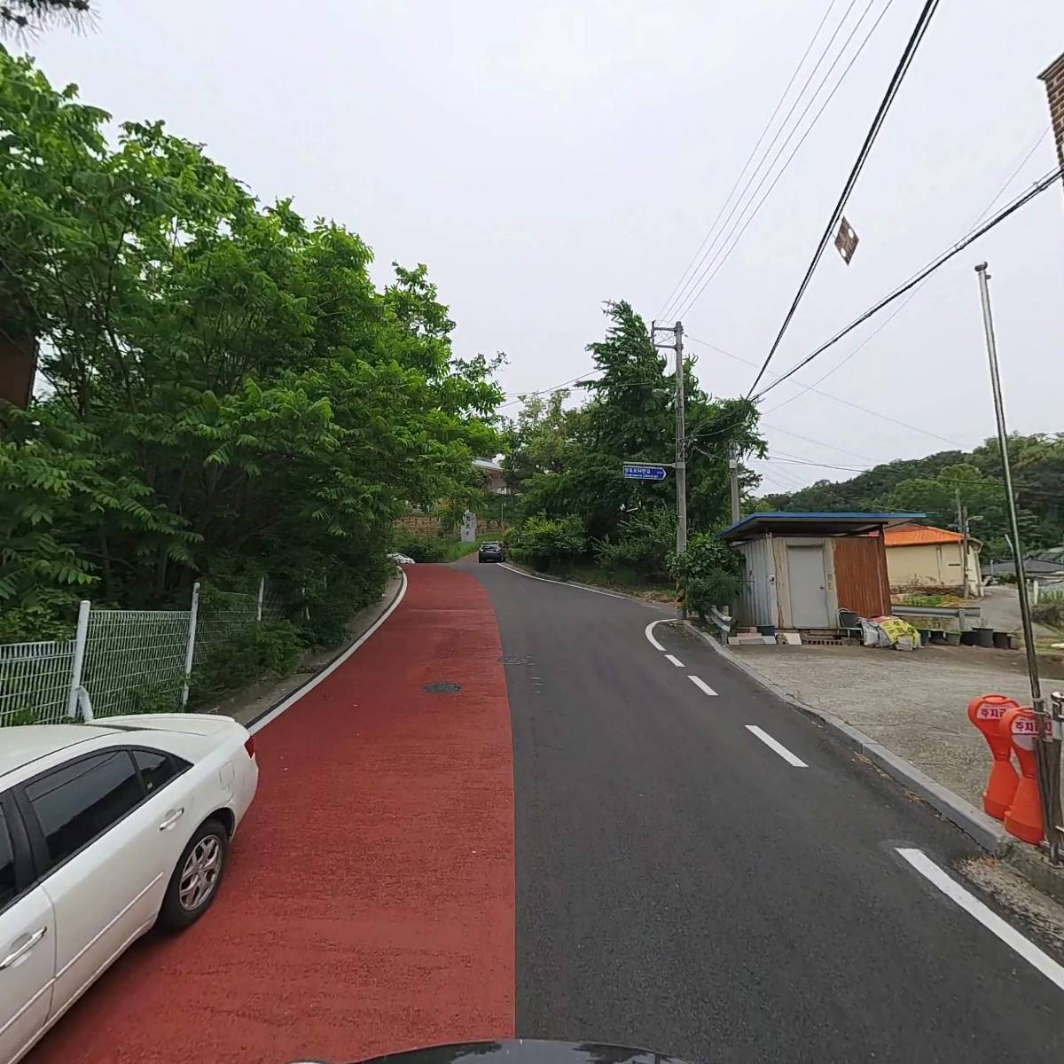 아산시 노사민정협의회_2