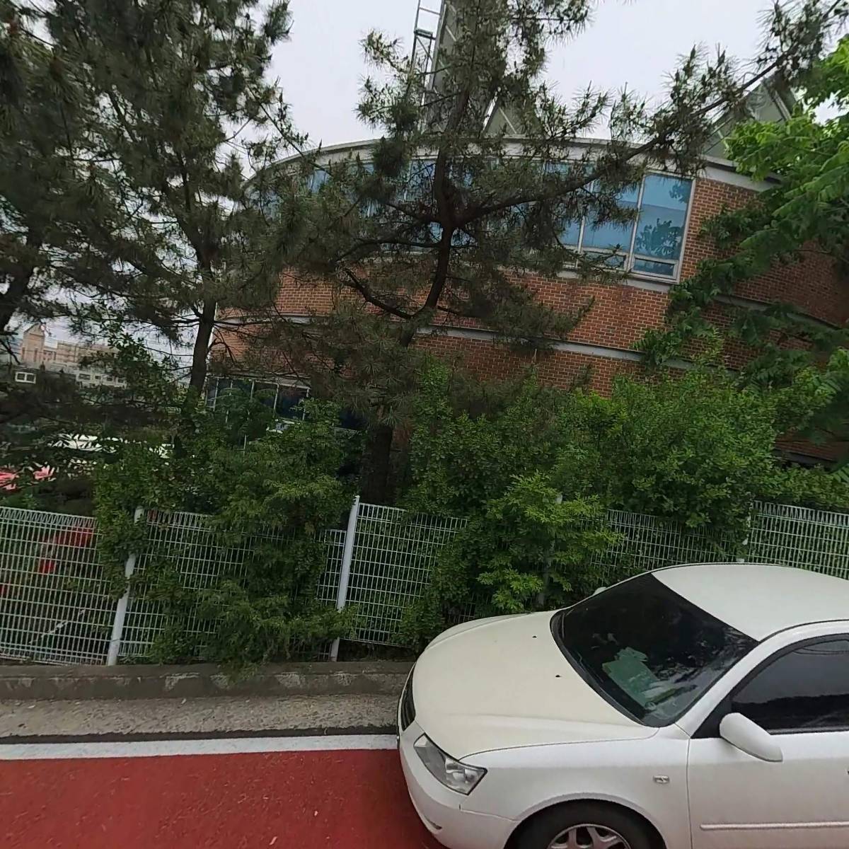 아산시 노사민정협의회