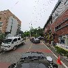 온양문화원_4
