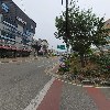 온양문화원_3