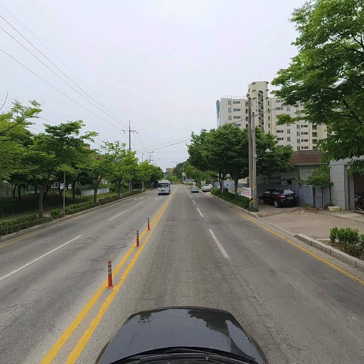 다동건설유기_4