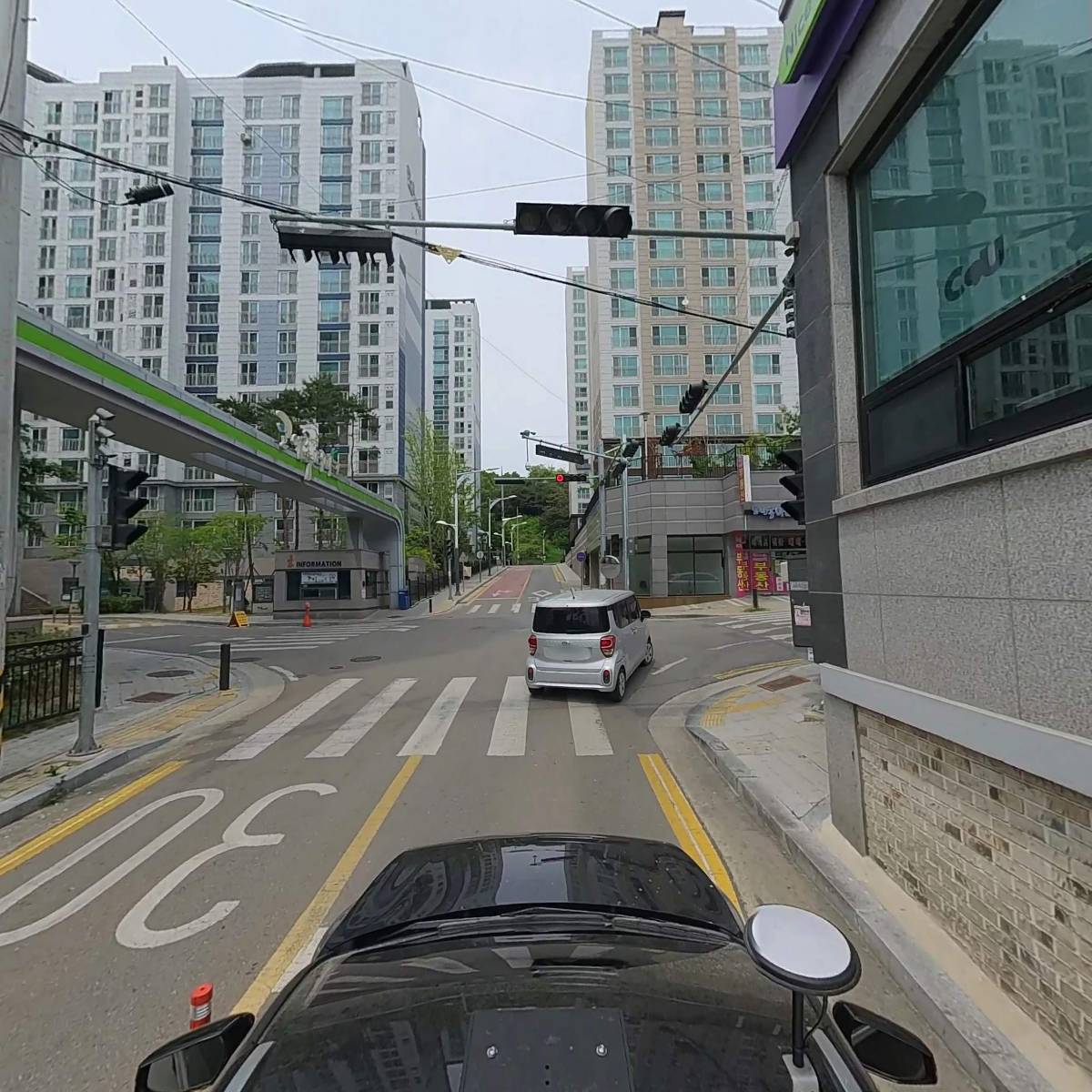 민헤어샵_4