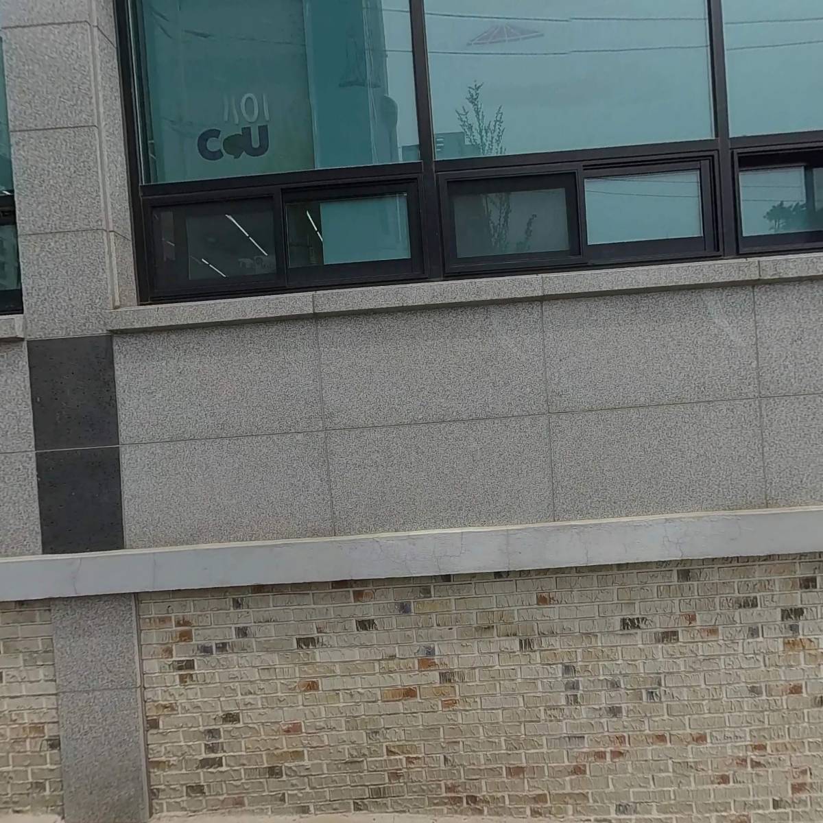 민헤어샵