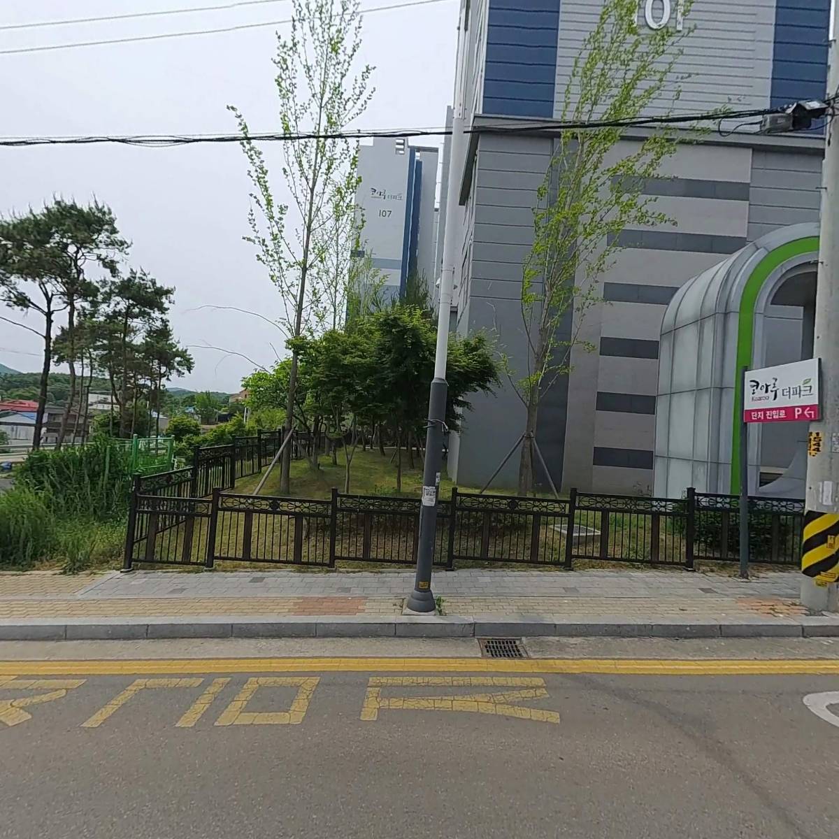 민헤어샵_3