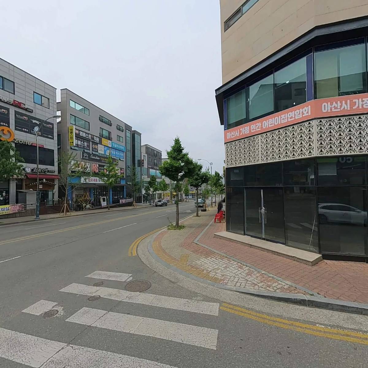 감성초밥_3