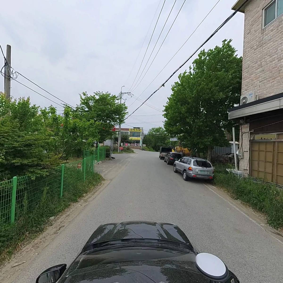 삼동소바_4
