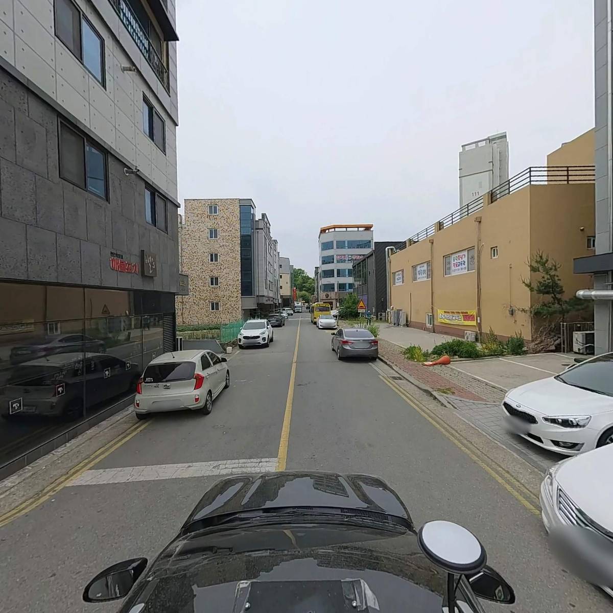 용인대 꿈나무 태권도_4