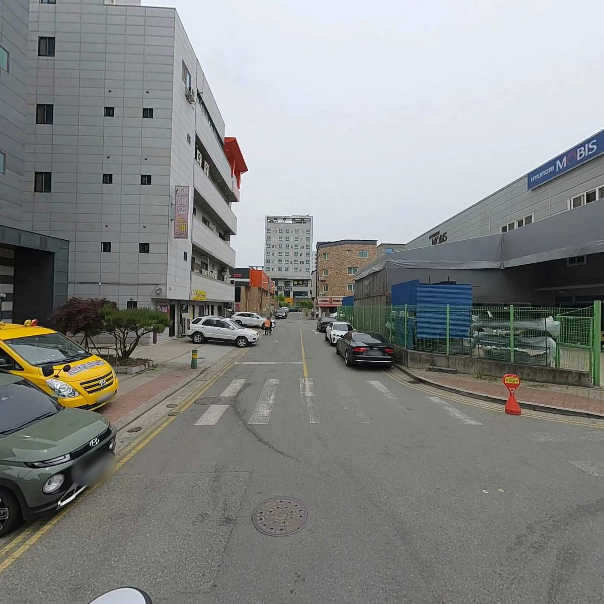 용인대 꿈나무 태권도_2
