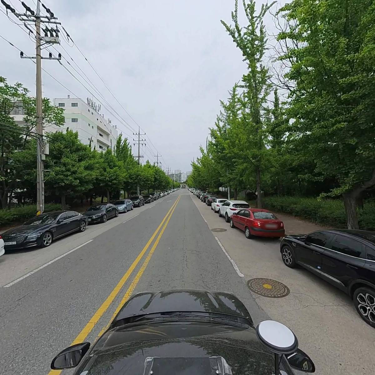 （주）트루텍_4