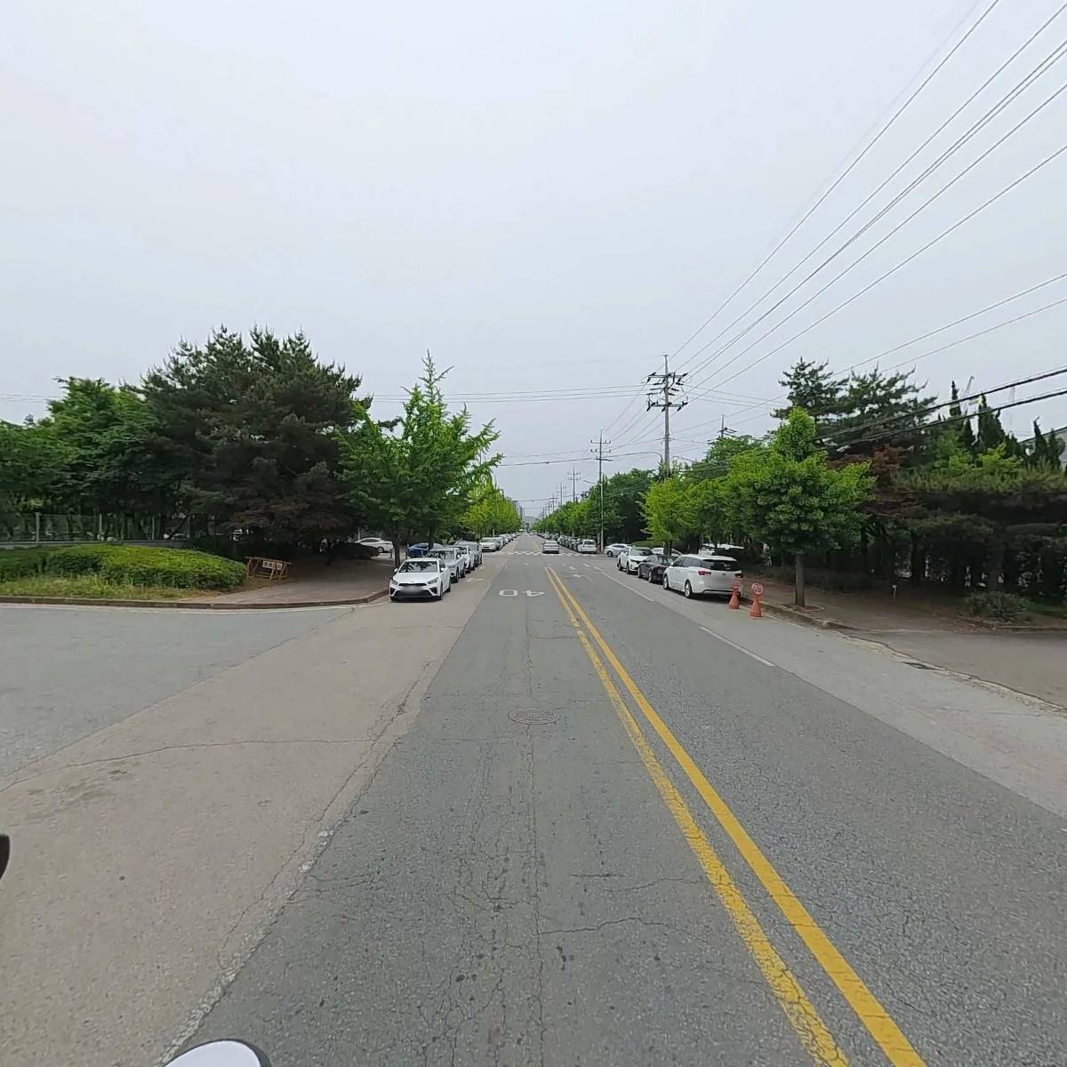 （주）트루텍_2