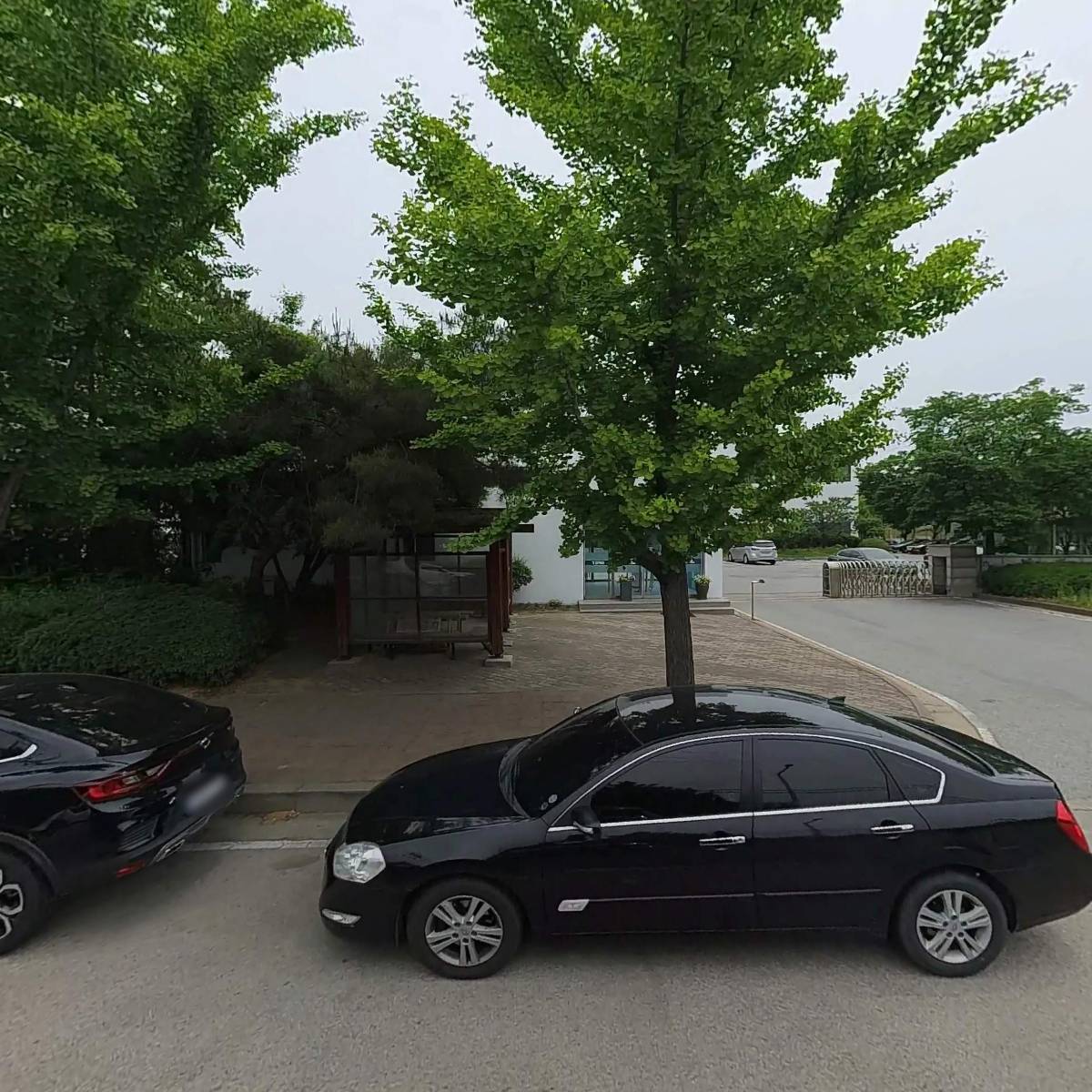（주）트루텍