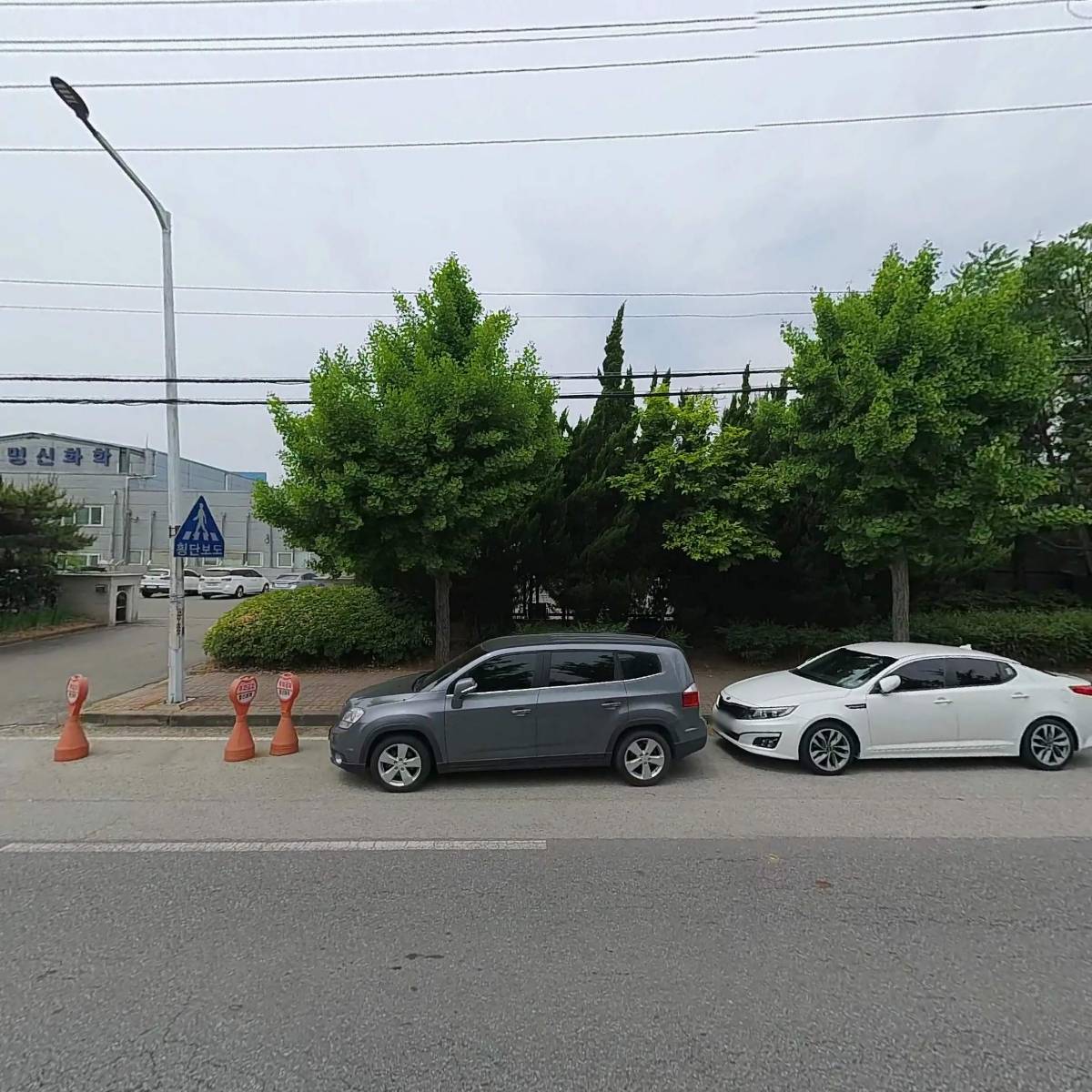 （주）트루텍_3
