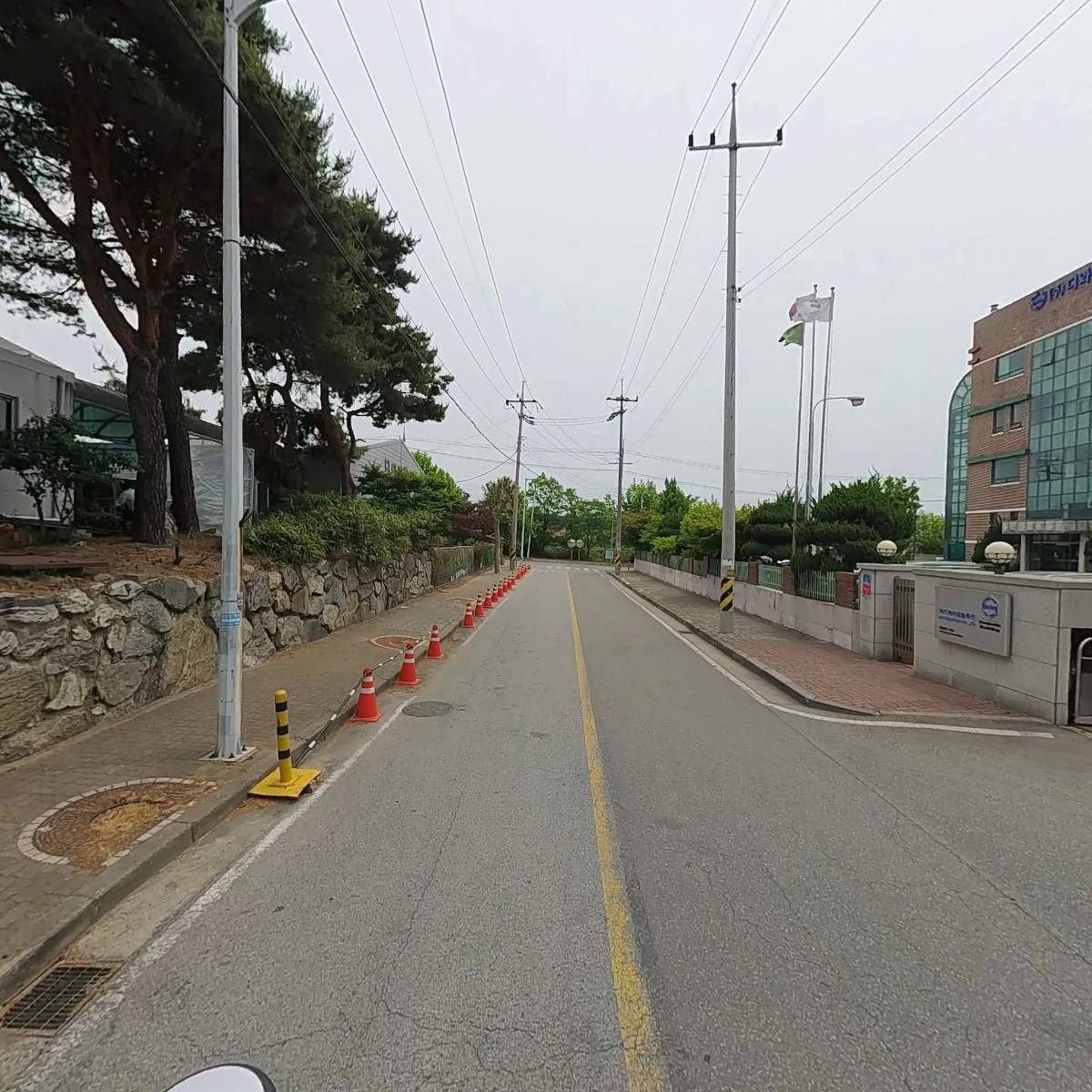 심테크주식회사((주)디와이엠솔루션 설비 유지보수)_2