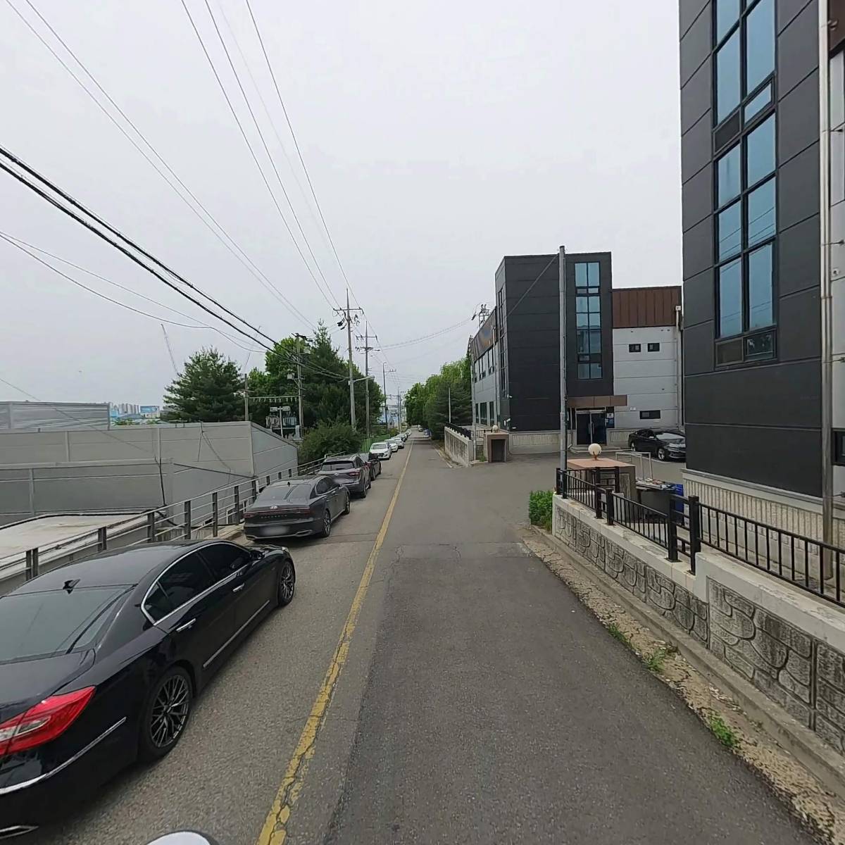 (주)동일에이앤티_2