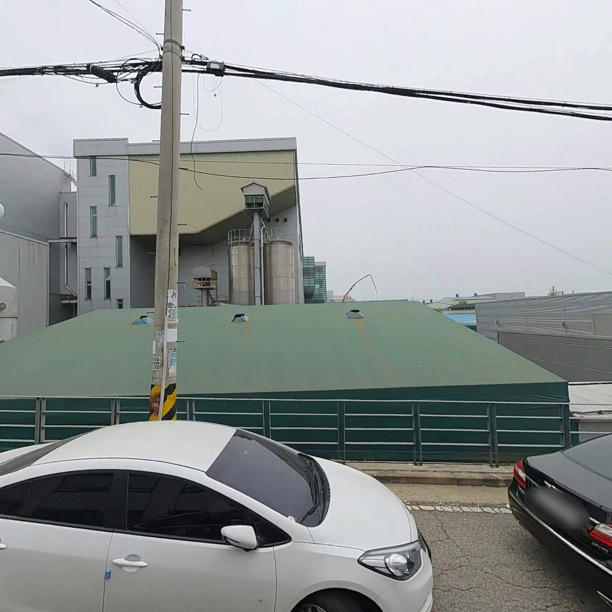 (주)동일에이앤티