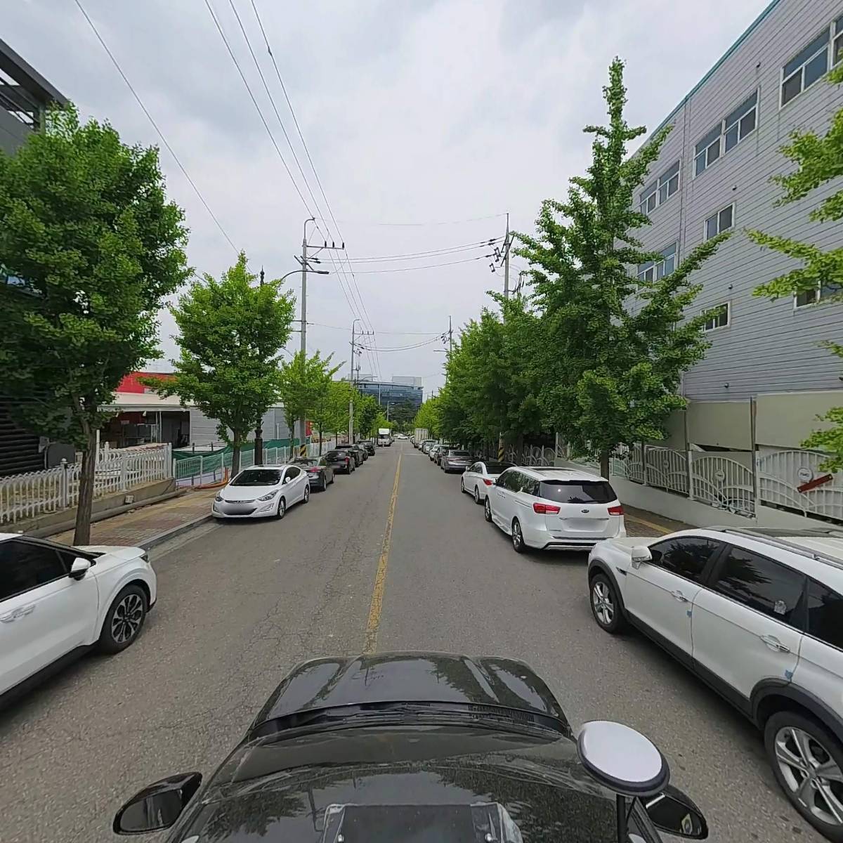 위더스일렉트로닉스_4