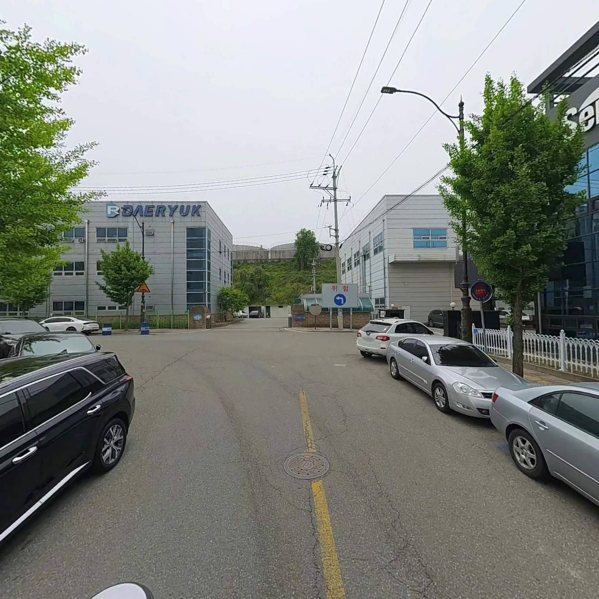 위더스일렉트로닉스_2