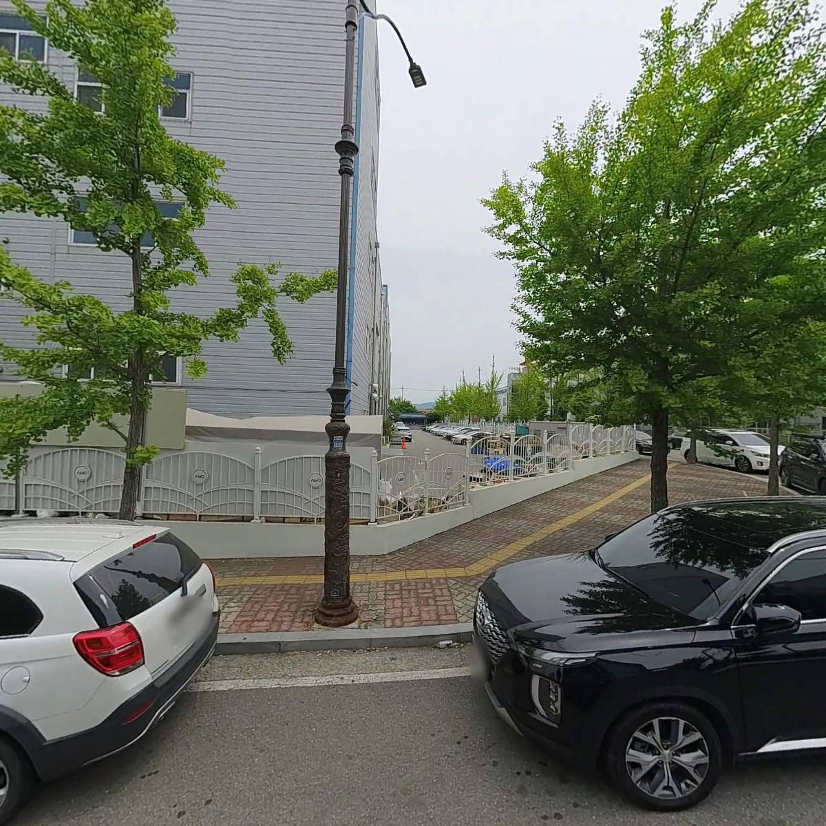 위더스일렉트로닉스
