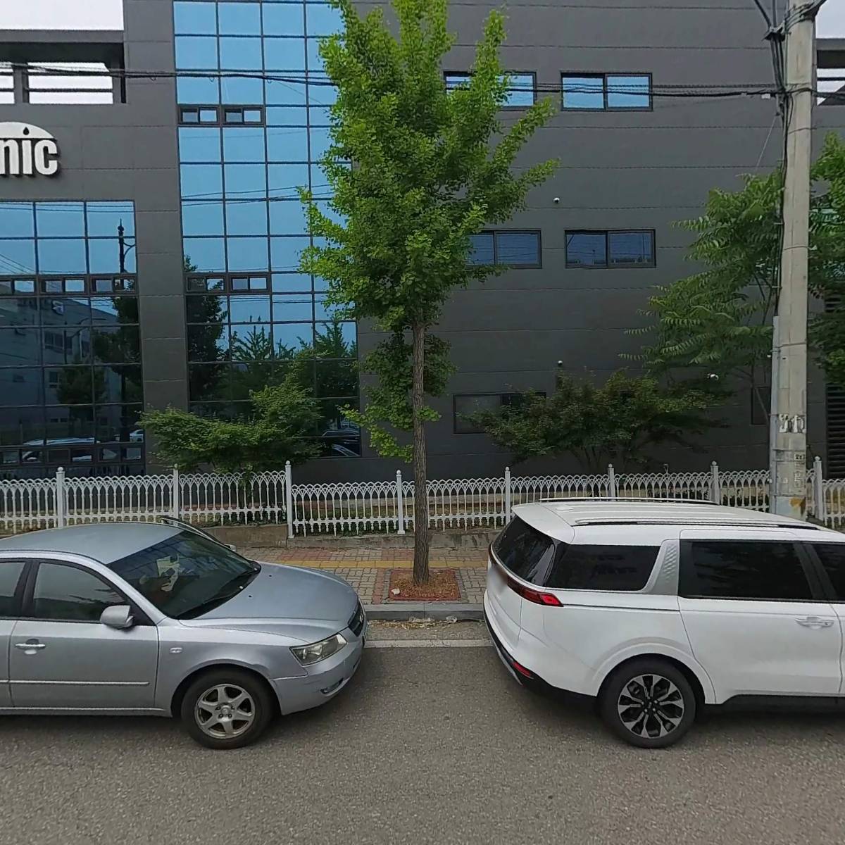 위더스일렉트로닉스_3