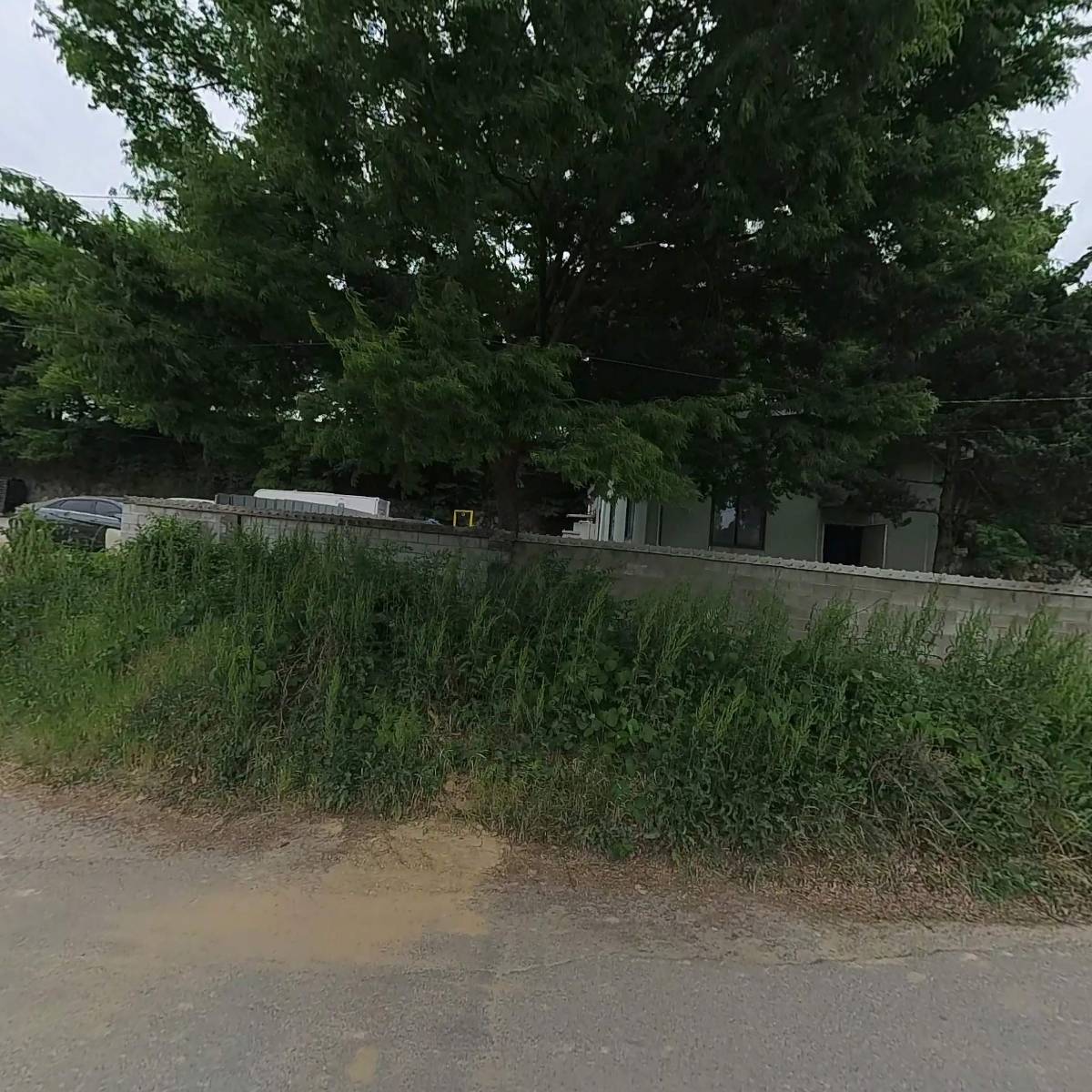 현대중기산업(주)_3
