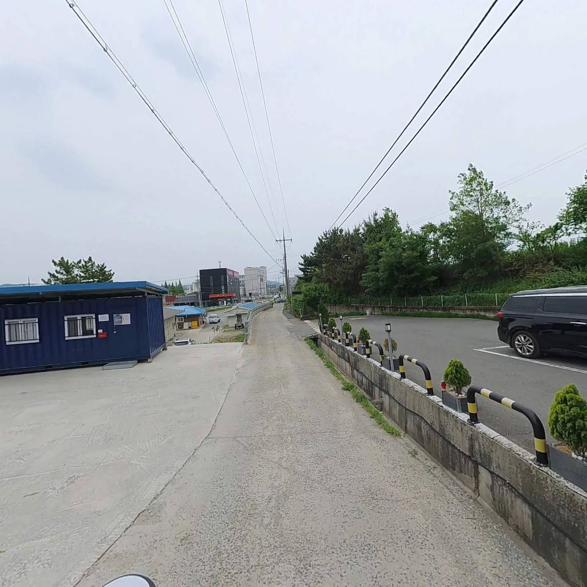 원네스교회_2