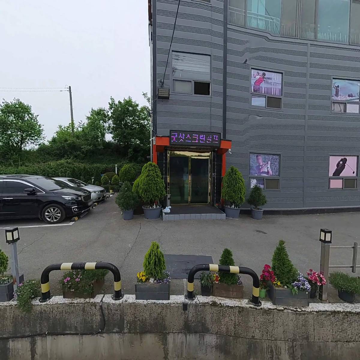 원네스교회_3